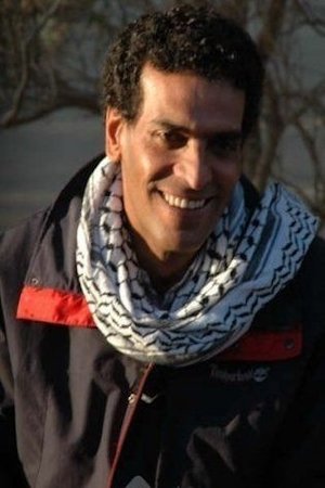 Фото  (Mohamed Hamdy)
