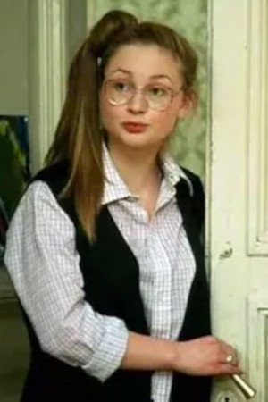 Фото  (Natalya Korenchenko)