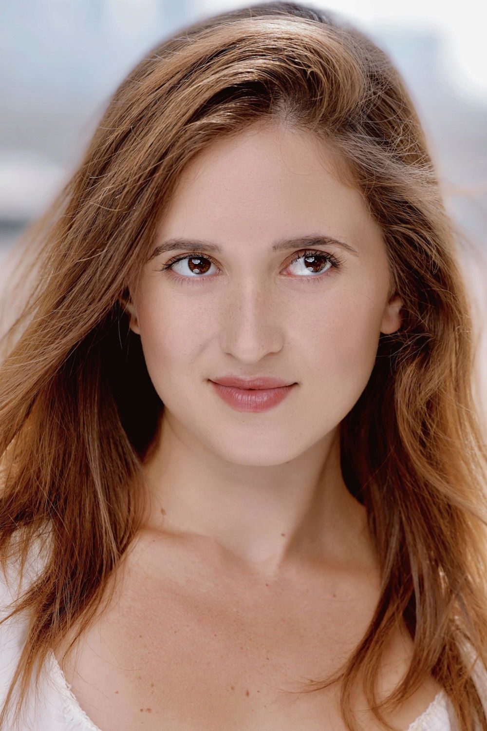 Фото  (Tatiana Sophia Massa)