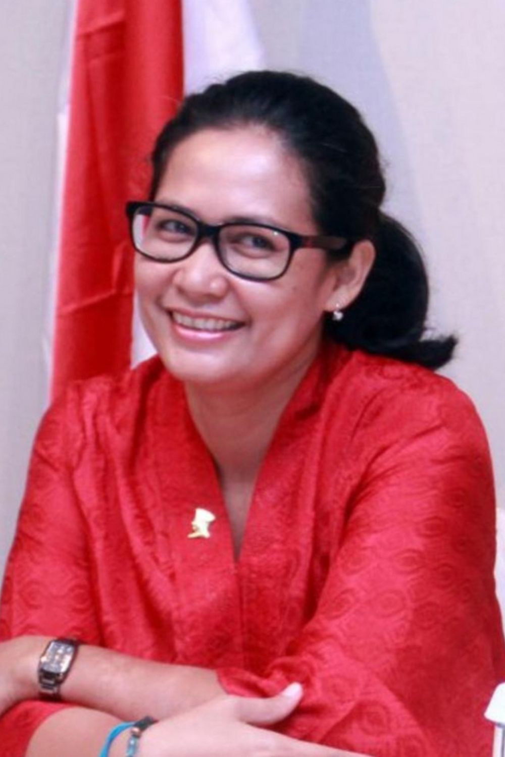 Фото  (Viva Westi)