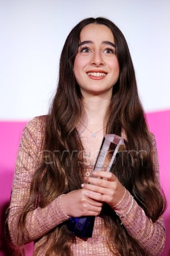 Фото  (Wardi Eilabouni)