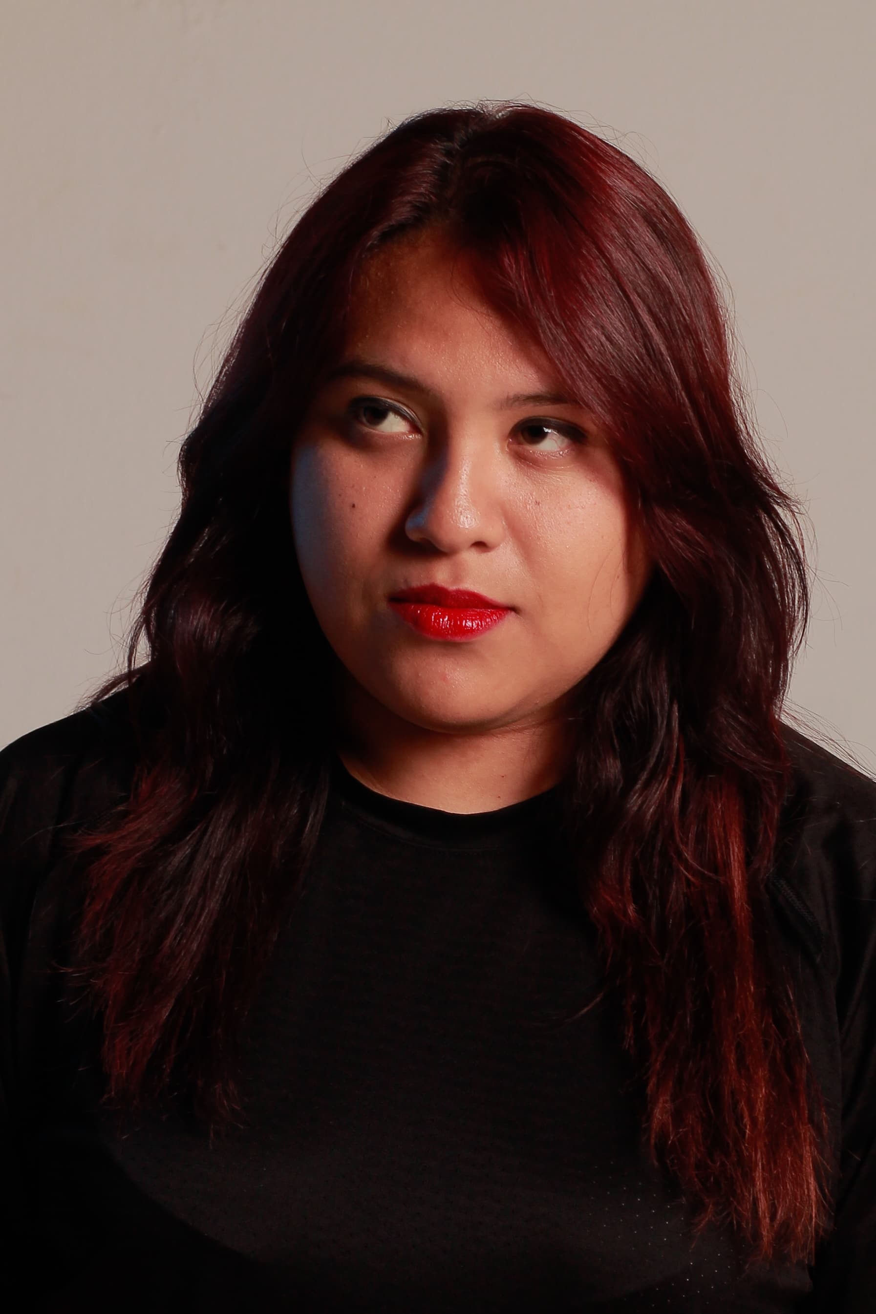 Фото  (Alondra Guzmán)