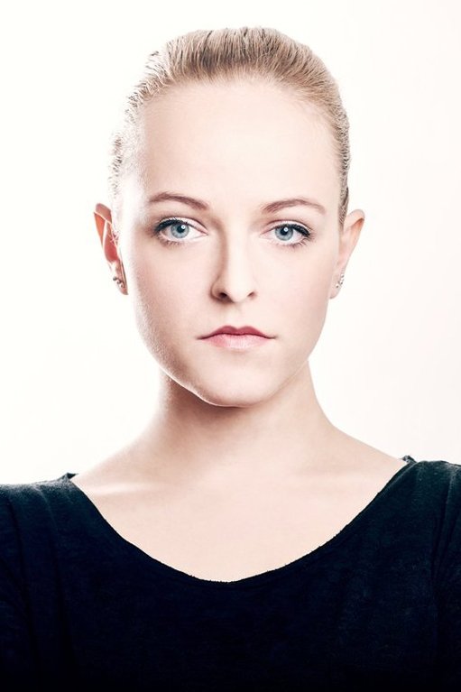 Фото  (Barbora Vacková)