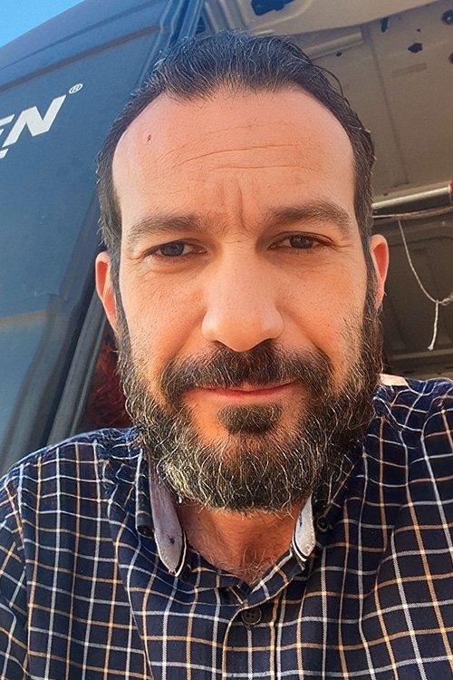 Фото  (Dionysios Manganis)