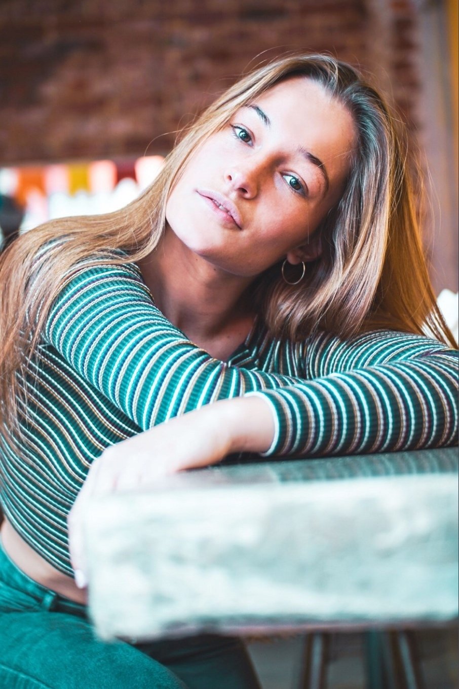 Фото  (Filipa Louceiro)
