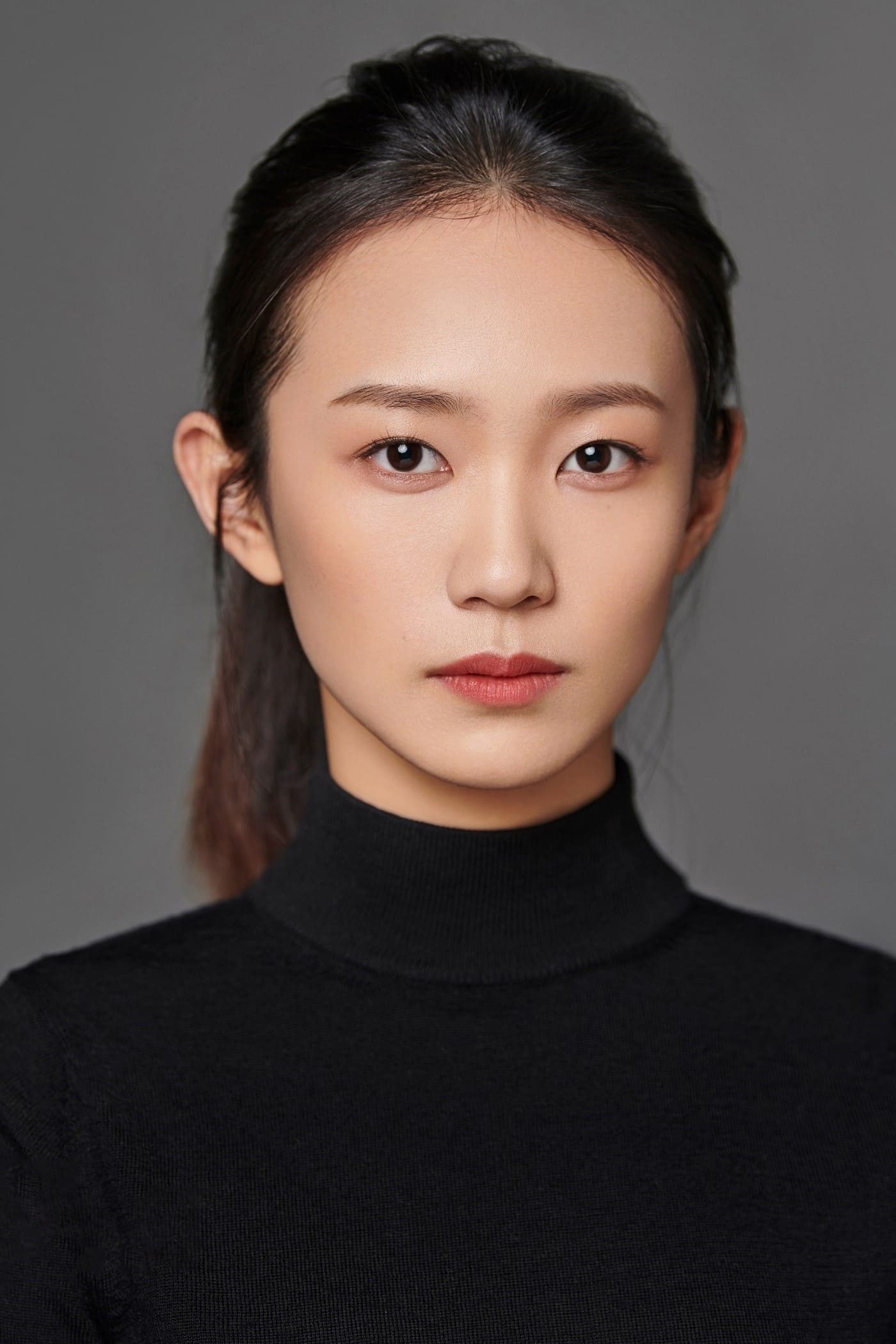 Фото Хуан Яо (Huang Yao)