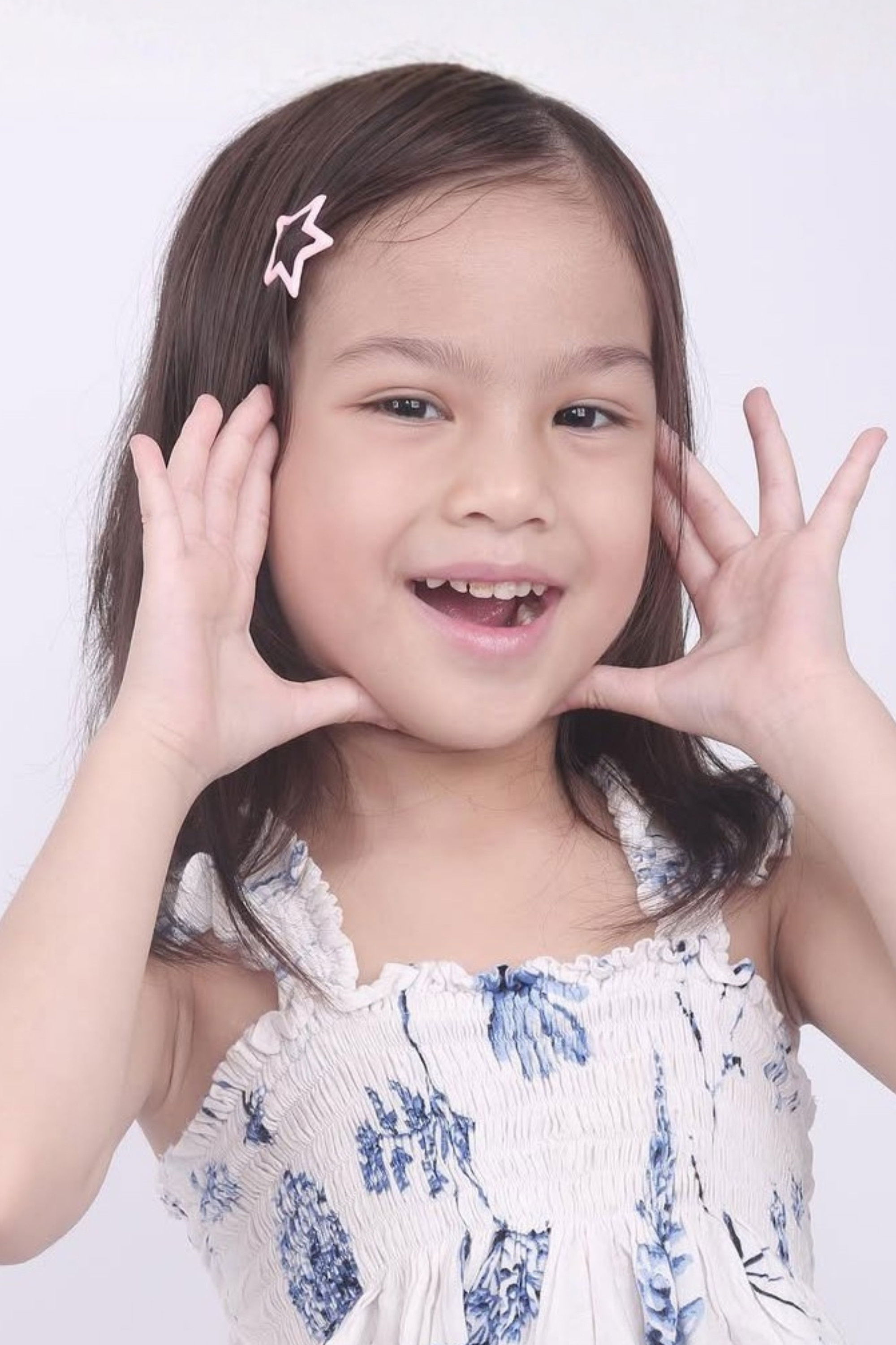 Фото  (Humaira Jahra)