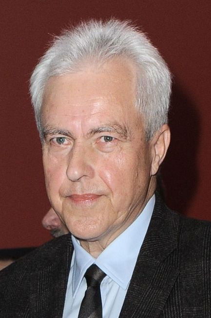 Фото  (Jacek Bursztynowicz)