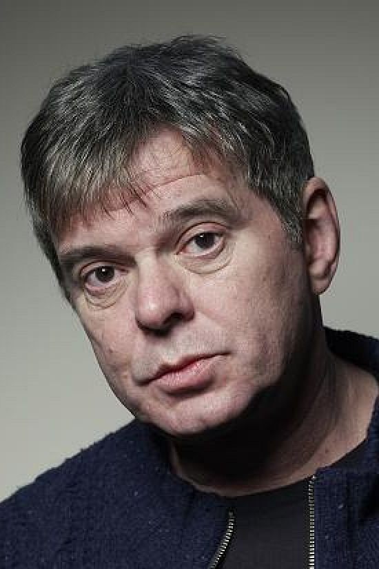 Фото  (Jean-Jacques Burnel)