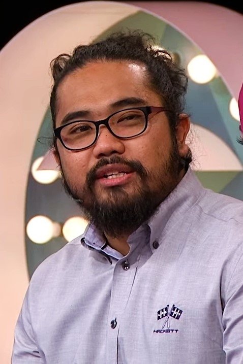 Фото Johan Raja Lawak