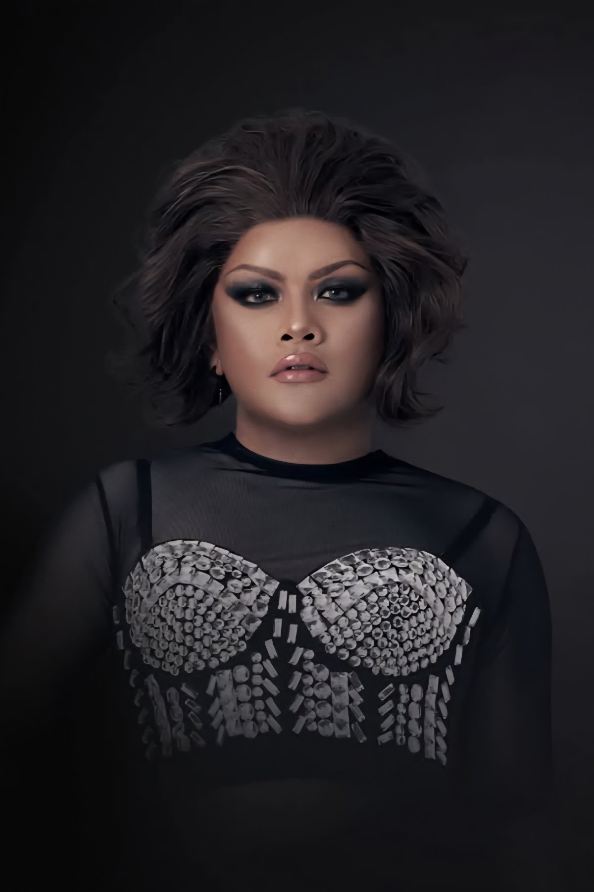 Фото  (Kittiphat Ulansin)