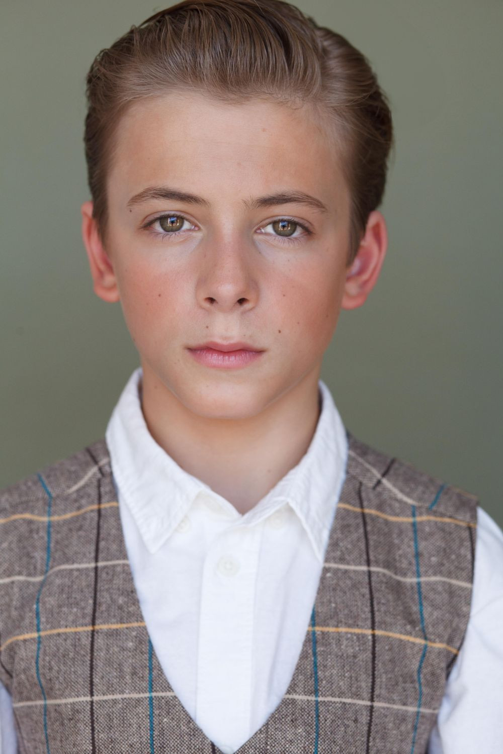 Фото  (Maksim Blatt)