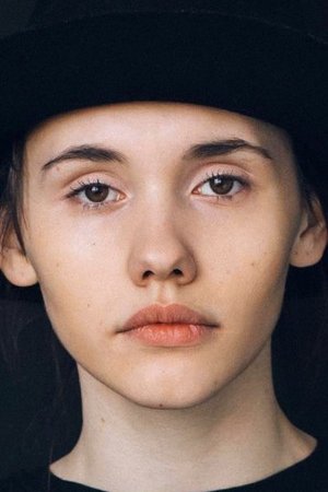 Фото  (Mariya Tukhar)