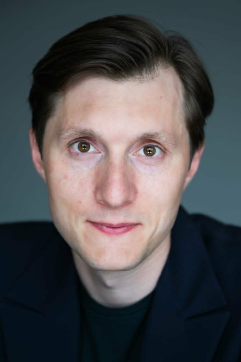 Фото  (Oleg Savtsov)