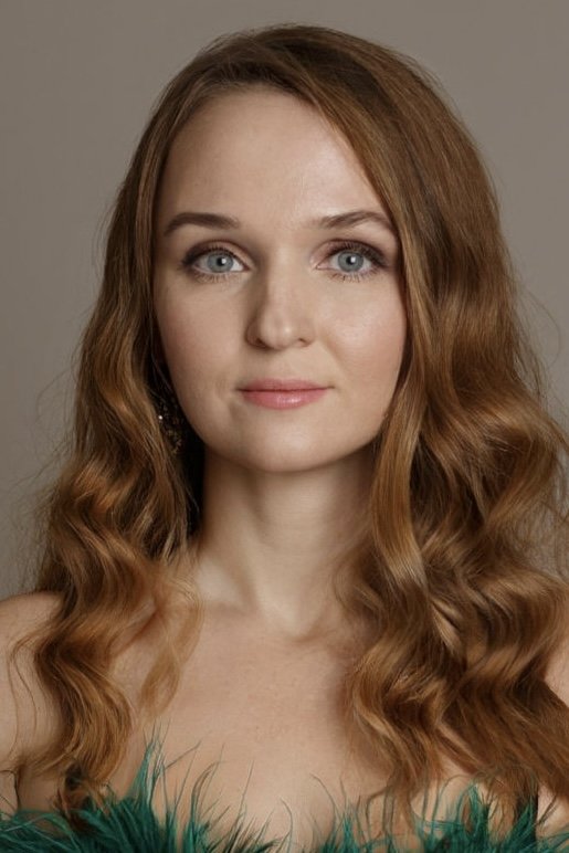 Фото  (Olga Chelysheva)