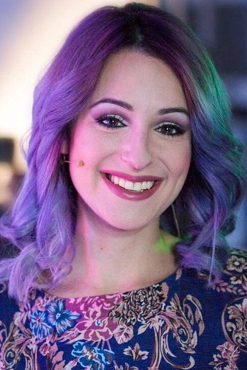 Фото  (Shanti Winiger)