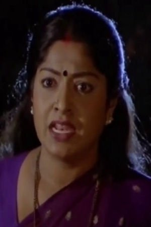 Фото  (Srilalitha)