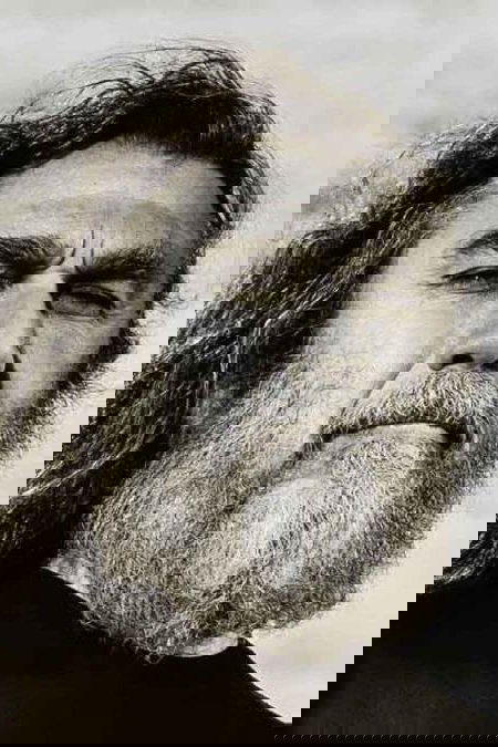 Фото  (Tom Araya)