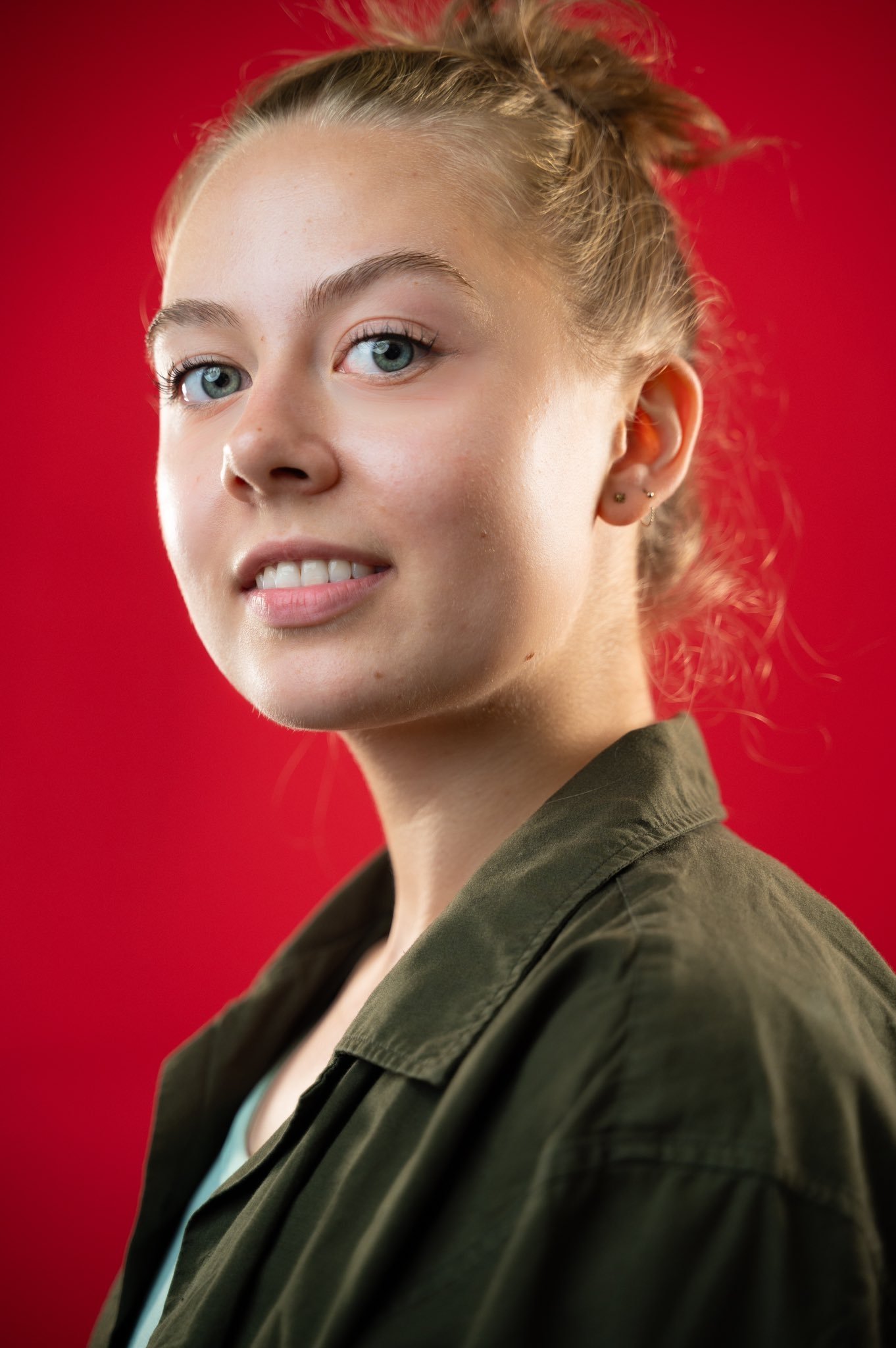 Фото  (Victoria Sloan-Kirton)