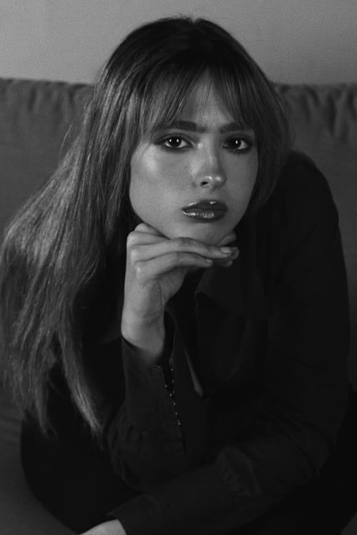 Фото  (Violeta Ballestero López)