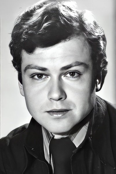 Фото  (Aleksandr Voevodin)