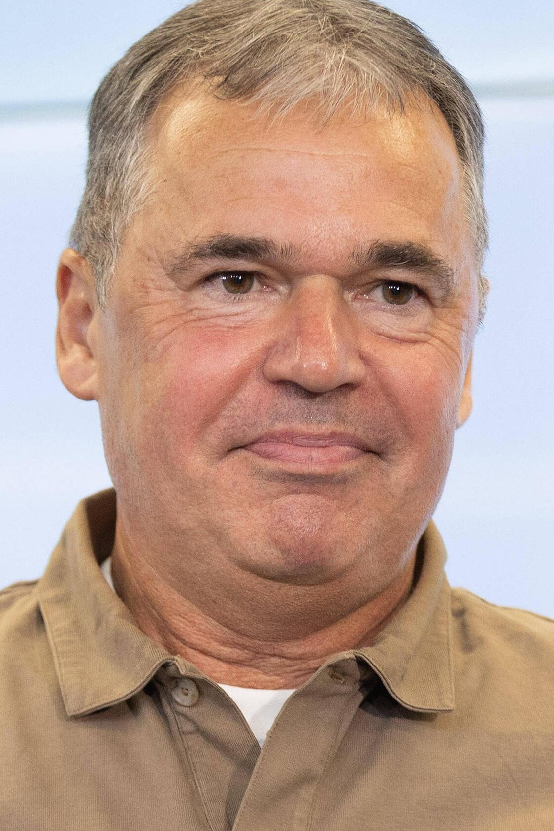 Фото  (Andreas Rettig)