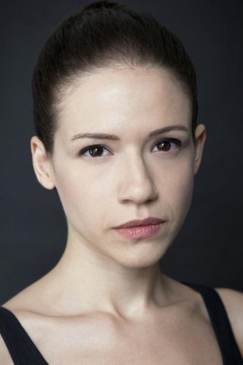 Фото  (Ayça Eren)