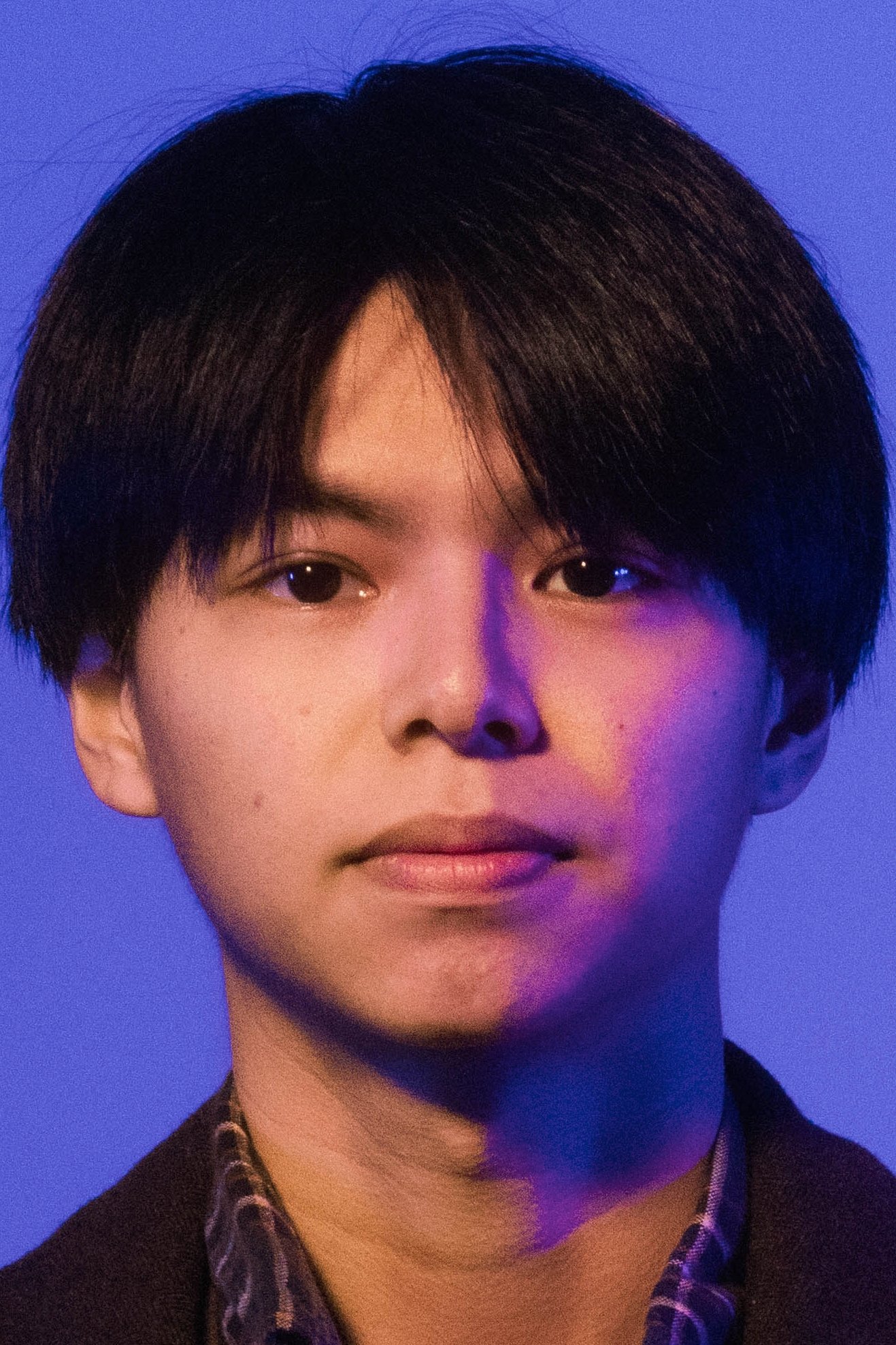 Фото  (Cyun-Wei Hong)