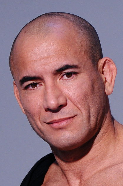 Фото  (Fabiano Iha)