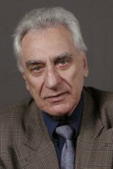 Фото  (Janusz Kubicki)