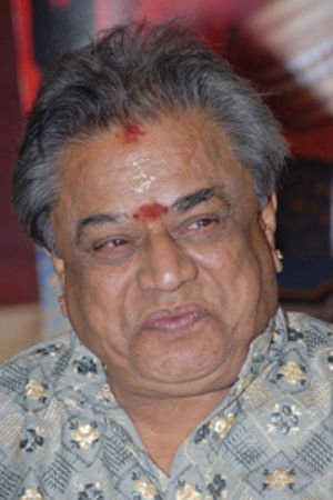 Фото  (K. S. L. Swamy)