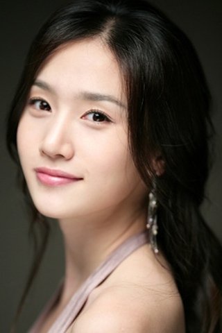 Фото  (Lee Seo-yeon)
