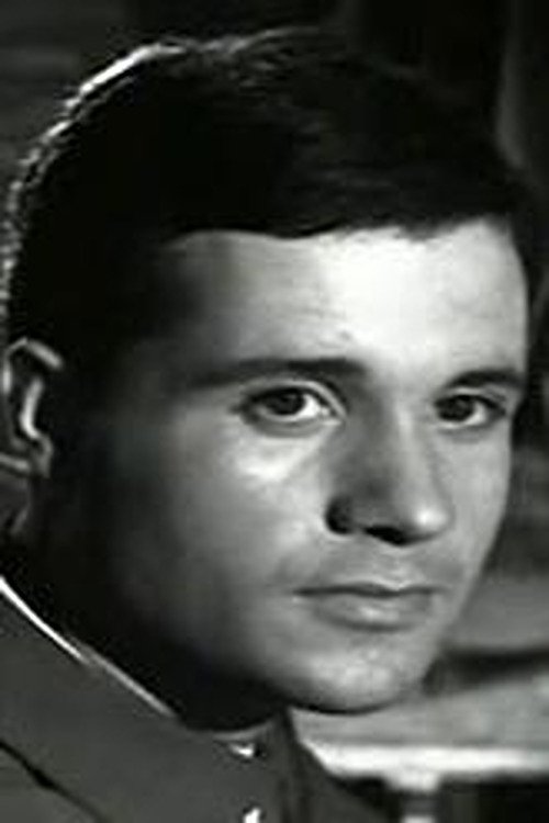 Фото  (Manuel Manzaneque)