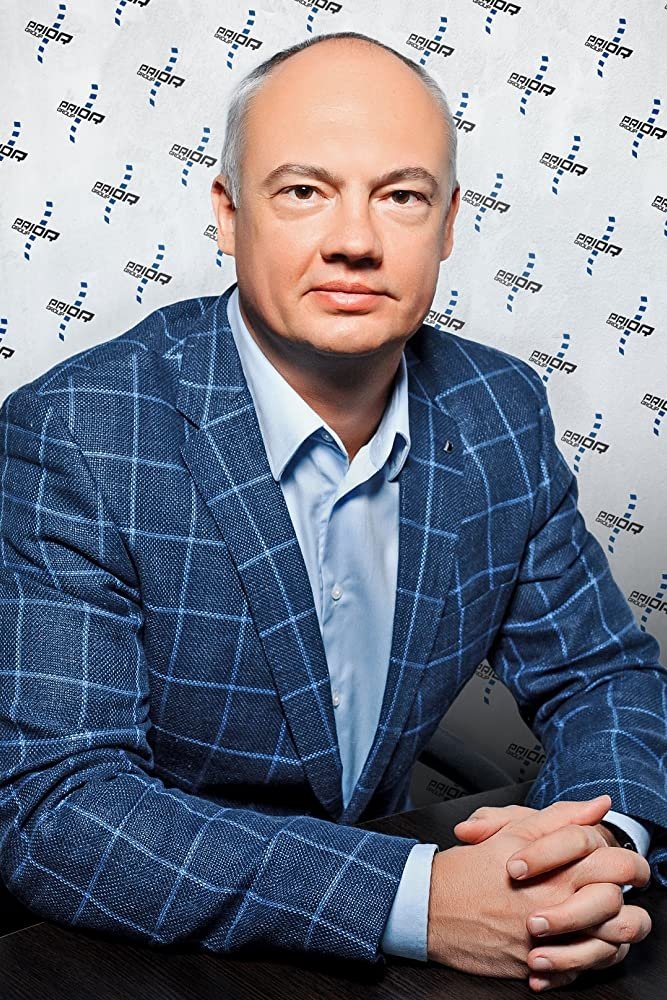 Фото  (Rodion Pavlyuchik)