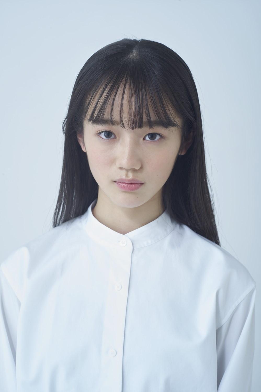 Фото  (Runa Nakashima)