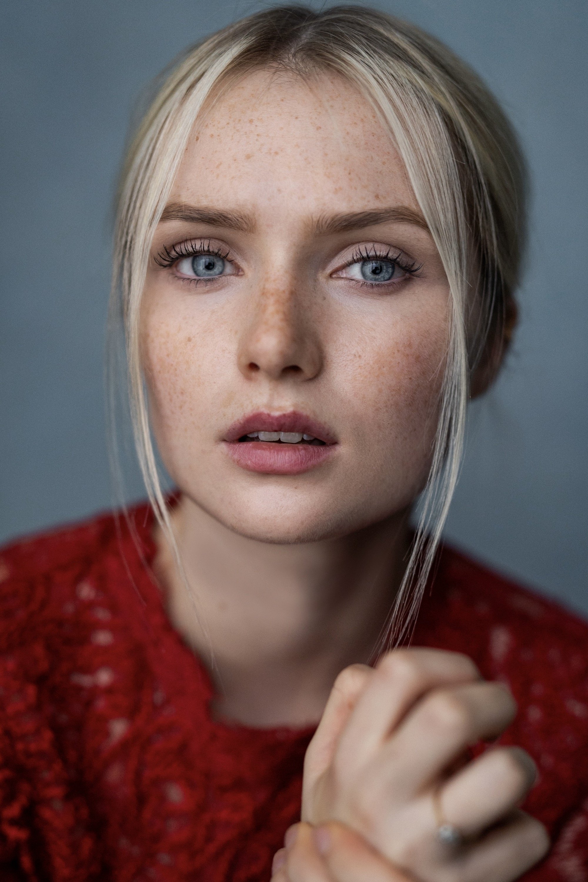 Фото  (Sylvie Varcoe)