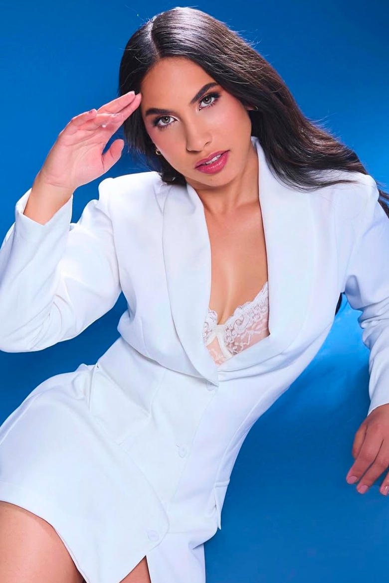 Фото  (Valentina Girón)