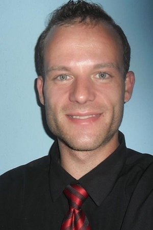 Фото  (Vítor Morosini)