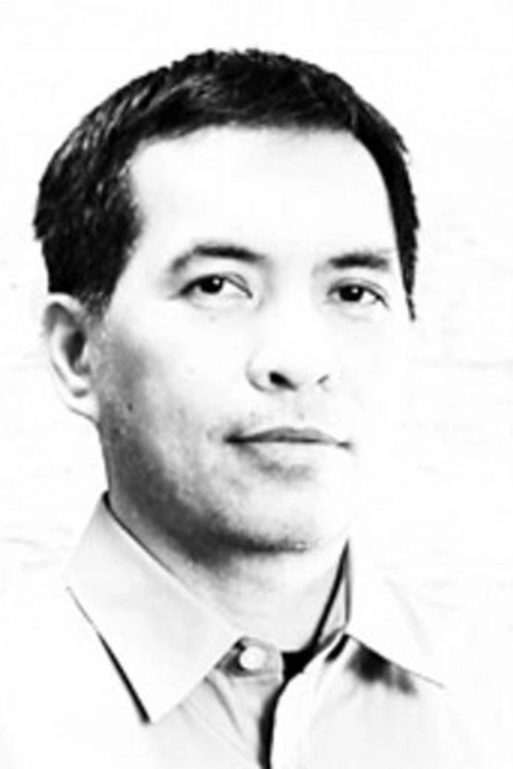 Фото  (Aloy Adlawan)