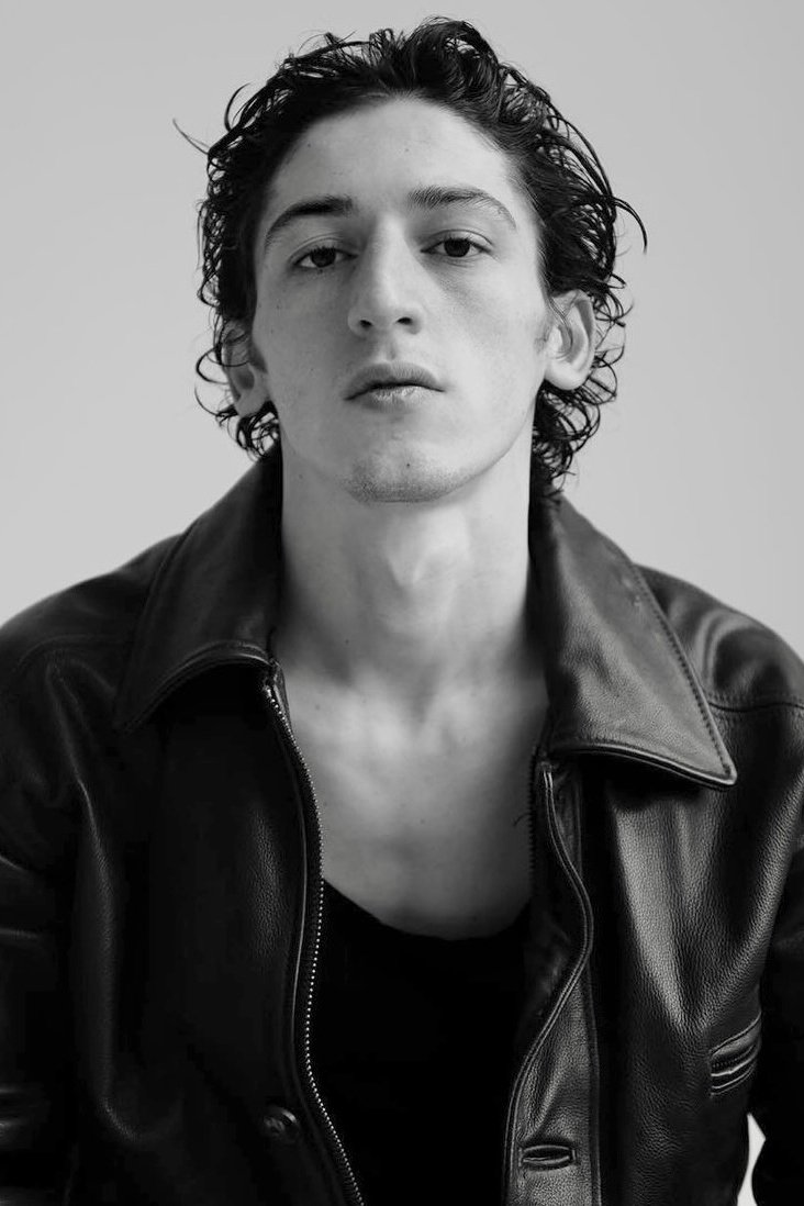 Фото  (Aslan Tsallati)