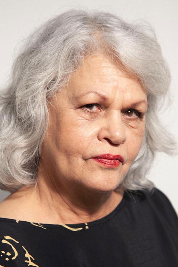 Фото  (Celia Castro)