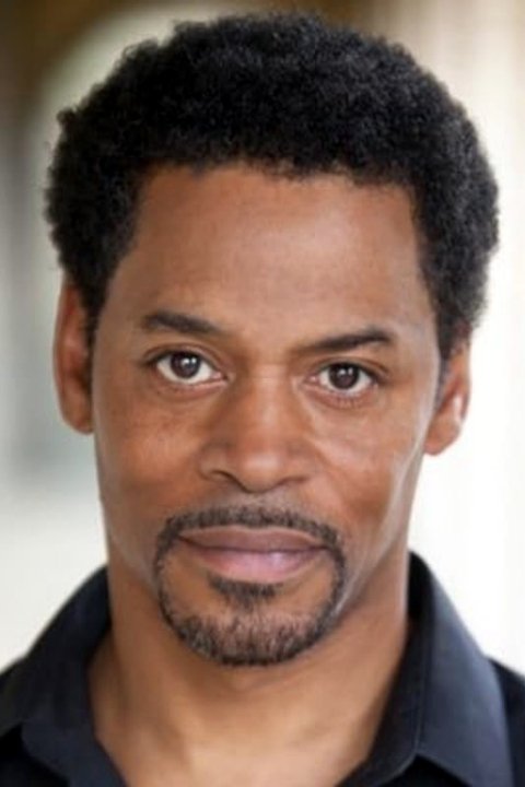 Фото  (Chris Tummings)