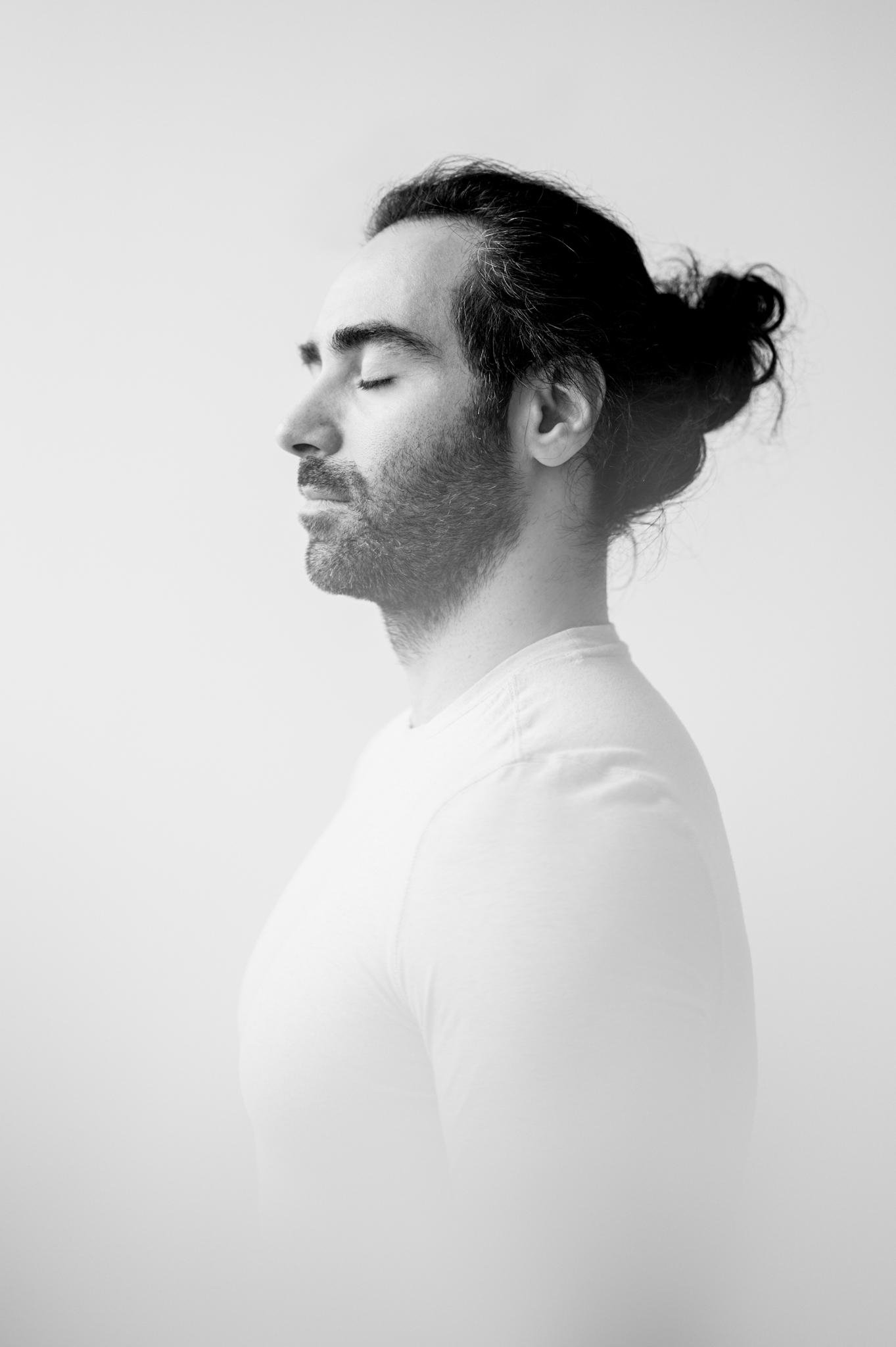 Фото  (Eli Maksoudian)