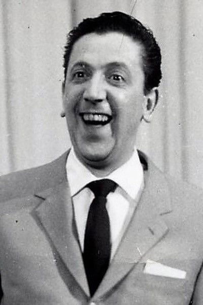 Фото  (Fernando Santos)