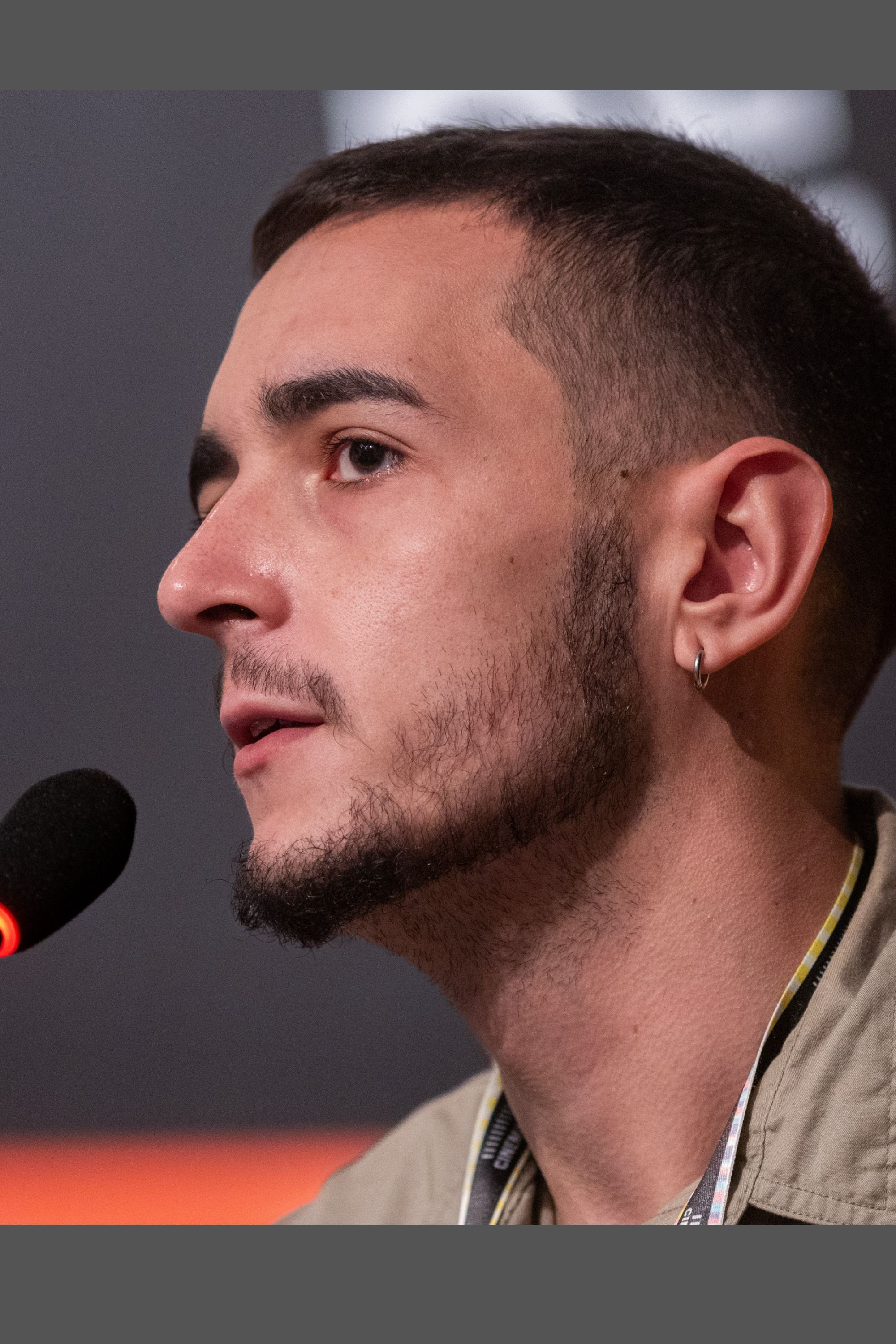 Фото  (Gianluca Cozza)