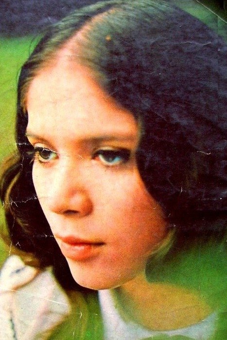 Фото  (Irene Ryder)