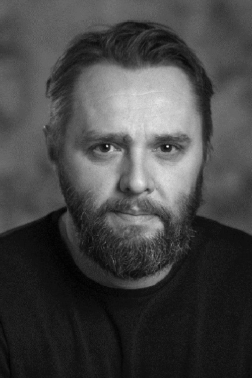 Фото  (Janko Rakoš)