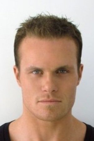 Фото  (Jess Allen)