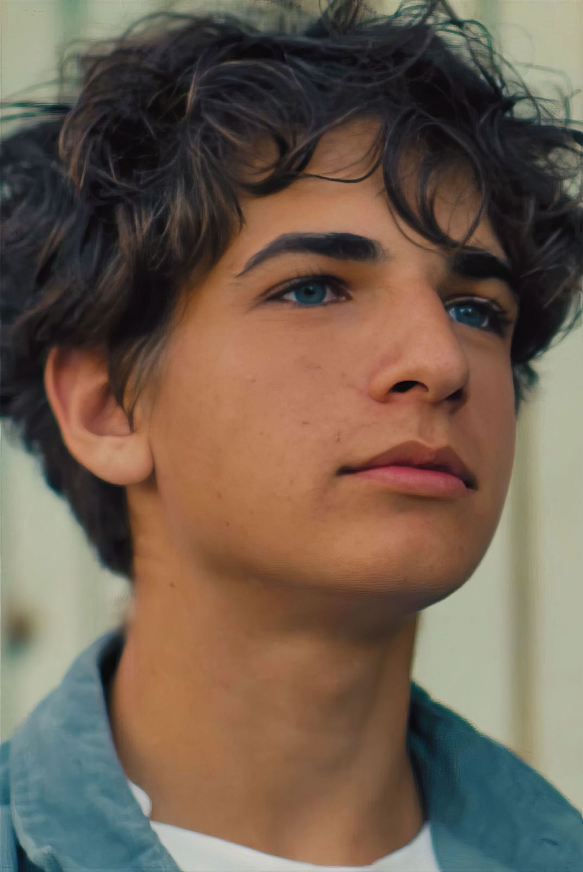 Фото  (Jonathan Utz)