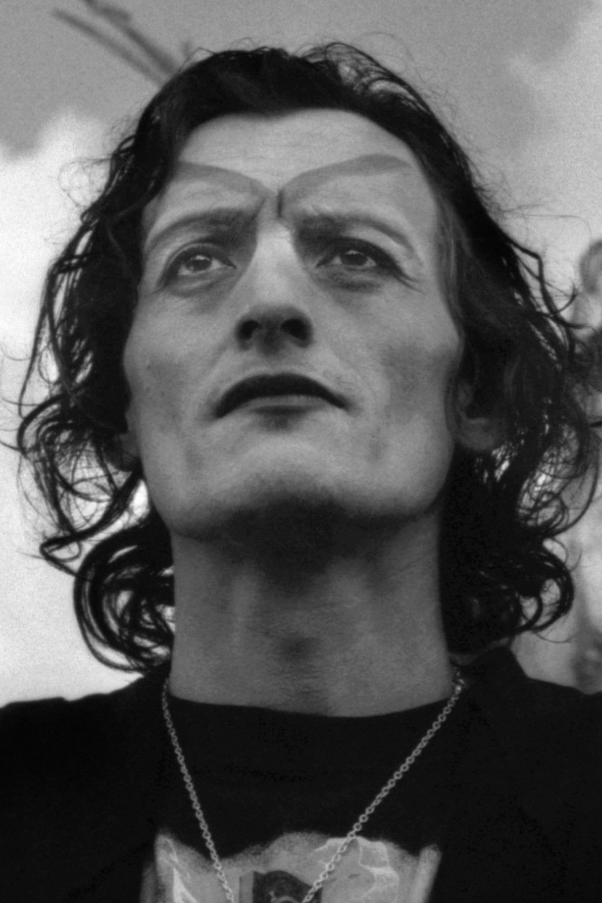 Фото  (Kirk Kirchberger)